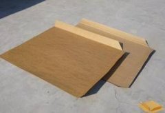 國外的客戶為什么都喜歡使用Slip sheet？